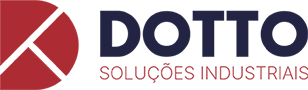 Dotto Soluções Industriais